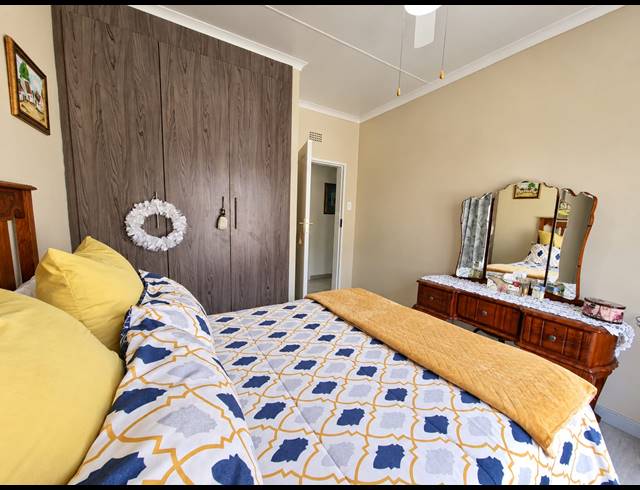 4 BEDROOM HOUSE FOR SALE IN GOLF PARK